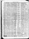 Batley News Friday 04 August 1905 Page 12