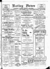 Batley News Friday 01 September 1905 Page 1