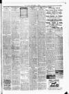 Batley News Friday 01 September 1905 Page 3