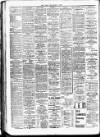 Batley News Friday 01 September 1905 Page 4