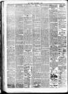 Batley News Friday 01 September 1905 Page 6