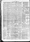 Batley News Friday 01 September 1905 Page 8