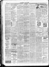 Batley News Friday 01 September 1905 Page 12