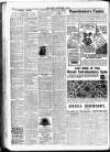 Batley News Friday 08 September 1905 Page 2
