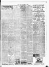 Batley News Friday 08 September 1905 Page 3
