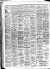 Batley News Friday 08 September 1905 Page 4
