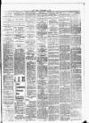 Batley News Friday 08 September 1905 Page 5