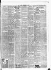 Batley News Friday 08 September 1905 Page 7