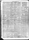 Batley News Friday 08 September 1905 Page 8