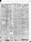 Batley News Friday 08 September 1905 Page 10