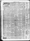 Batley News Friday 08 September 1905 Page 11