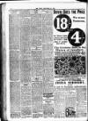 Batley News Friday 29 September 1905 Page 2