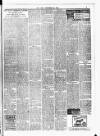 Batley News Friday 29 September 1905 Page 3