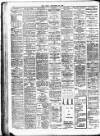 Batley News Friday 29 September 1905 Page 4