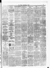 Batley News Friday 29 September 1905 Page 5
