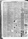 Batley News Friday 29 September 1905 Page 6