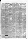 Batley News Friday 29 September 1905 Page 7
