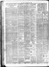 Batley News Friday 29 September 1905 Page 8