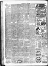 Batley News Friday 29 September 1905 Page 10