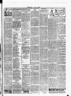 Batley News Friday 29 September 1905 Page 11