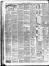 Batley News Friday 29 September 1905 Page 12