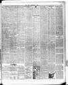 Batley News Friday 10 November 1905 Page 3