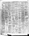 Batley News Friday 10 November 1905 Page 4