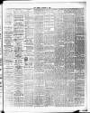 Batley News Friday 10 November 1905 Page 5