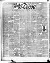 Batley News Friday 10 November 1905 Page 6