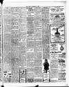 Batley News Friday 10 November 1905 Page 7
