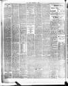 Batley News Friday 10 November 1905 Page 8