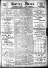 Batley News Friday 19 January 1906 Page 1