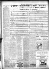 Batley News Friday 02 February 1906 Page 2