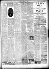 Batley News Friday 02 February 1906 Page 3