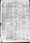 Batley News Friday 02 February 1906 Page 4