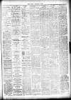 Batley News Friday 02 February 1906 Page 5