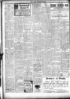 Batley News Friday 02 February 1906 Page 6