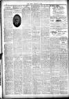 Batley News Friday 02 February 1906 Page 8