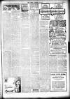 Batley News Friday 02 February 1906 Page 9