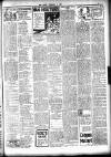 Batley News Friday 02 February 1906 Page 11