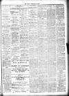 Batley News Friday 23 February 1906 Page 5