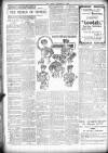 Batley News Friday 09 November 1906 Page 6