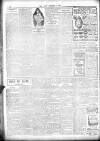 Batley News Friday 09 November 1906 Page 10