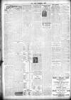 Batley News Friday 09 November 1906 Page 12