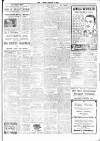 Batley News Friday 04 January 1907 Page 3