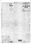 Batley News Friday 04 January 1907 Page 10