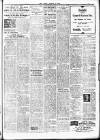 Batley News Friday 18 January 1907 Page 3