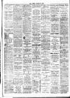 Batley News Friday 18 January 1907 Page 4