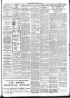 Batley News Friday 18 January 1907 Page 5