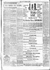 Batley News Friday 18 January 1907 Page 6